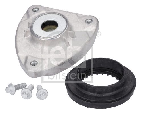 FEBI BILSTEIN Kit riparazione, Cuscinetto ammortizzatore a molla 47324