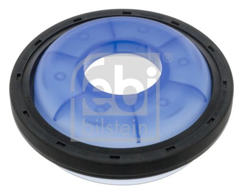 FEBI BILSTEIN Paraolio, Albero a gomiti 47339