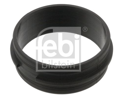 FEBI BILSTEIN Flessibile d'aspirazione, Filtro aria 47379