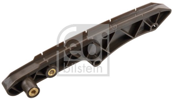 FEBI BILSTEIN Pattino, Catena distribuzione 47387