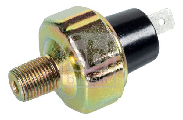 FEBI BILSTEIN Interruttore a pressione olio 47404