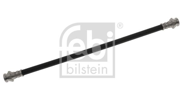 FEBI BILSTEIN Flessibile del freno 47416