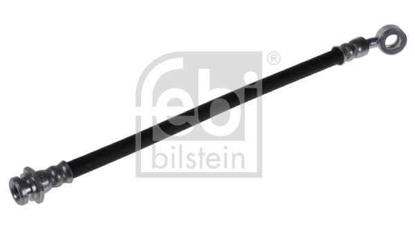 FEBI BILSTEIN Flessibile del freno 47418