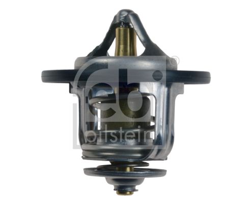 FEBI BILSTEIN Termostato, refrigerante 47420