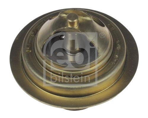 FEBI BILSTEIN Termostato, refrigerante 47421