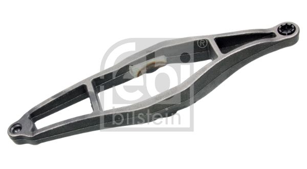 FENDINEBBIA LED SX BMW 5 SERIES G30/G31 Mod 09/16 06/20