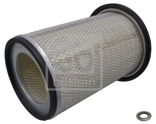 FEBI BILSTEIN Filtro aria 47429