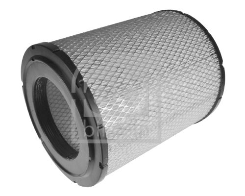 FEBI BILSTEIN Filtro aria 47430