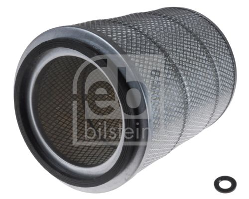 FEBI BILSTEIN Filtro aria 47431