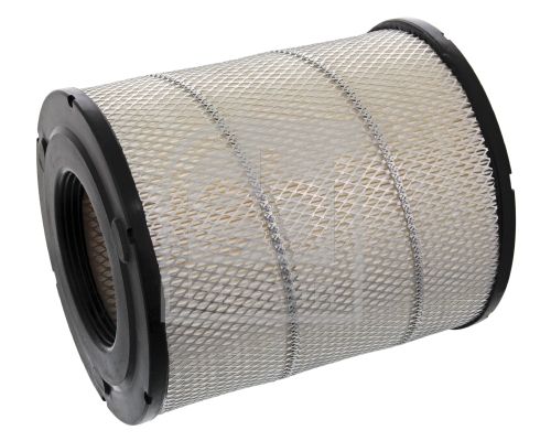 FEBI BILSTEIN Filtro aria 47433