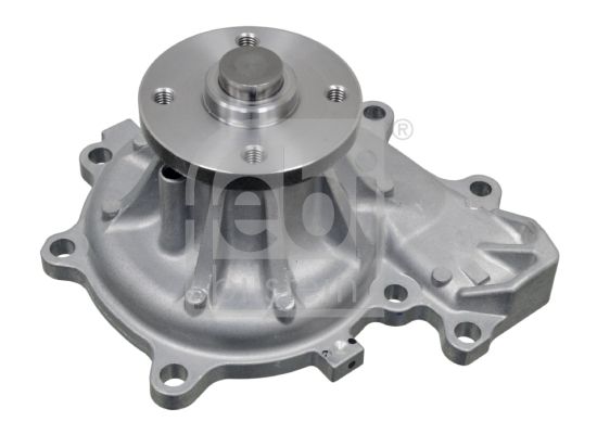 FEBI BILSTEIN Pompa dell’acqua, raffreddamento motore 47446