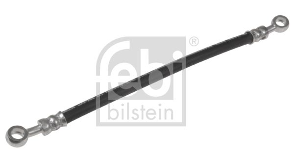 FENDINEBBIA SX LED 12 V CITROEN C3 AIRCROSS Mod 07/17 05/21
