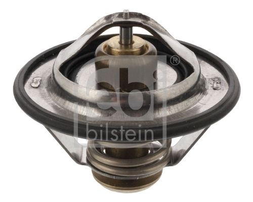 FEBI BILSTEIN Termostato, refrigerante 47552