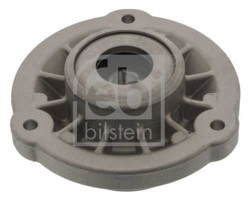 FEBI BILSTEIN Supporto ammortizzatore a molla 47642