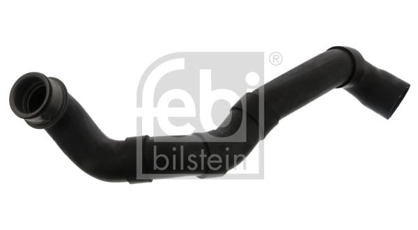 FANALE LUCE DIURNA DX/SX CITROEN C1 Mod 02/12 04/14