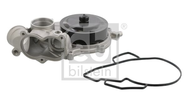 INDICATORE DI DIREZIONE SX-LED NISSAN JUKE Mod 06/14 10/19