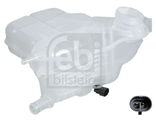 FEBI BILSTEIN Serbatoio compensazione, Refrigerante 47892