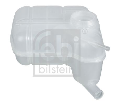 FEBI BILSTEIN Serbatoio compensazione, Refrigerante 47900