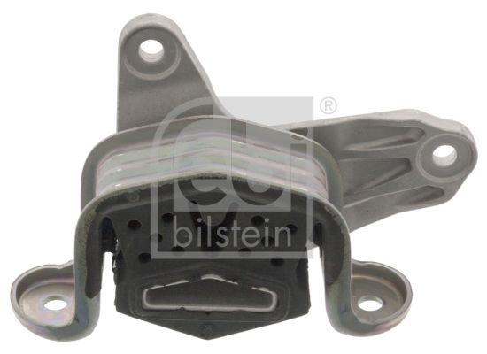 FEBI BILSTEIN Supporto, Cambio automatico 48370