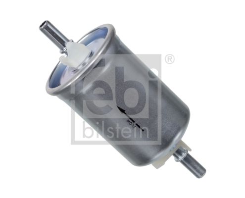 FEBI BILSTEIN Filtro carburante 48551