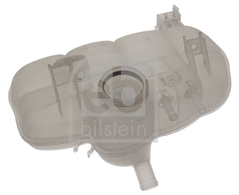 FEBI BILSTEIN Serbatoio compensazione, Refrigerante 48614