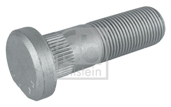 FEBI BILSTEIN Bullone ruota 48667
