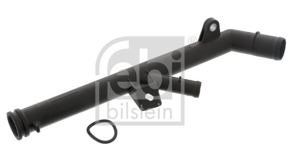 FEBI BILSTEIN Condotto del refrigerante 48690