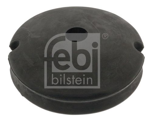 FANALE POST SX LED SEZIONE INTERNA BMW X3 F25 Mod 09/10 03/14