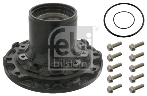 FANALE POST DX LED ESTERNO MONTAGGIO PARAURTI AUDI Q5 (80A) Mod 02/17 08/20