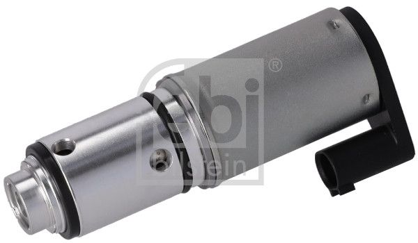 FEBI BILSTEIN Valvola comando, Regolazione albero a camme 48721