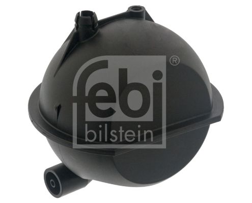 FEBI BILSTEIN Accumulatore di pressione 48801