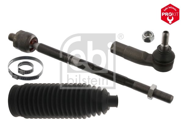 FEBI BILSTEIN Tirante trasversale 49046