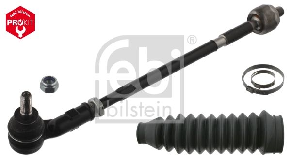 FEBI BILSTEIN Tirante trasversale 49068