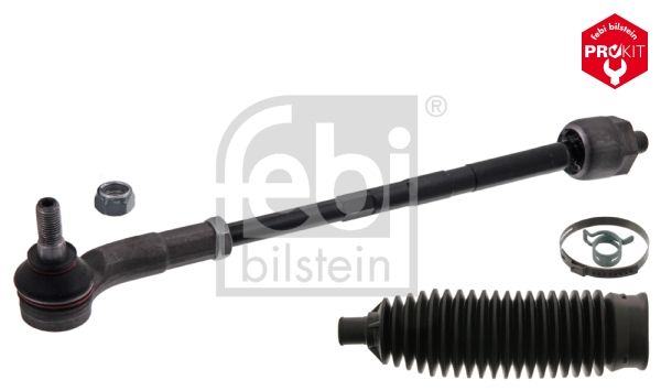 FEBI BILSTEIN Tirante trasversale 49081