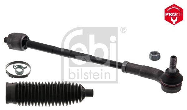 FEBI BILSTEIN Tirante trasversale 49082
