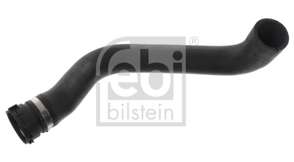 FEBI BILSTEIN Flessibile radiatore 49182
