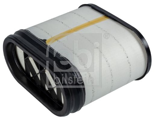 FEBI BILSTEIN Filtro aria 49347