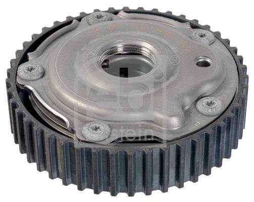 FEBI BILSTEIN Regolatore albero a camme 49363