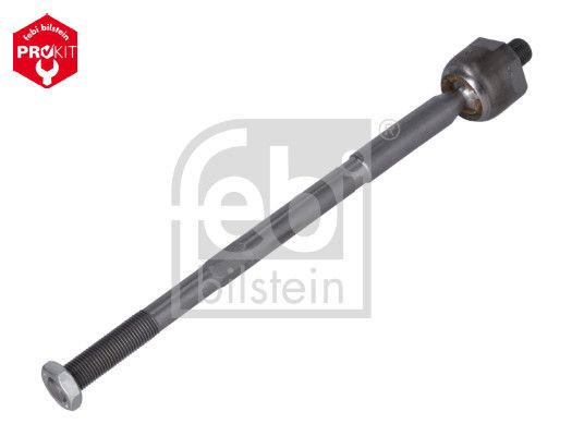 FEBI BILSTEIN Giunto assiale, Asta trasversale 49671
