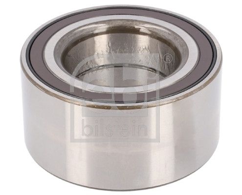 FEBI BILSTEIN Cuscinetto ruota 49702