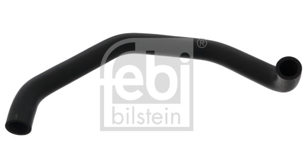 FEBI BILSTEIN Tubo flessibile, Ventilazione monoblocco 49798