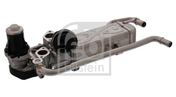 FEBI BILSTEIN Modulo EGR 49839