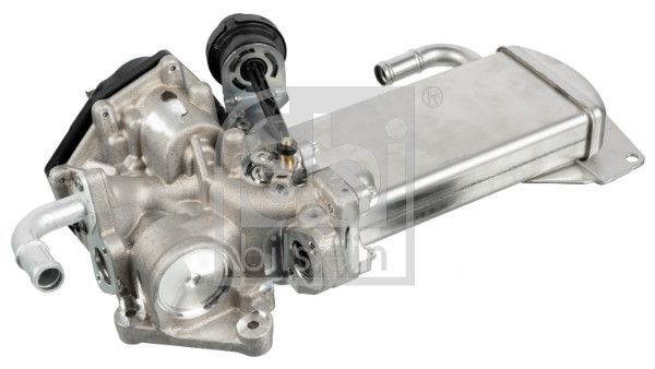 FEBI BILSTEIN Modulo EGR 49841