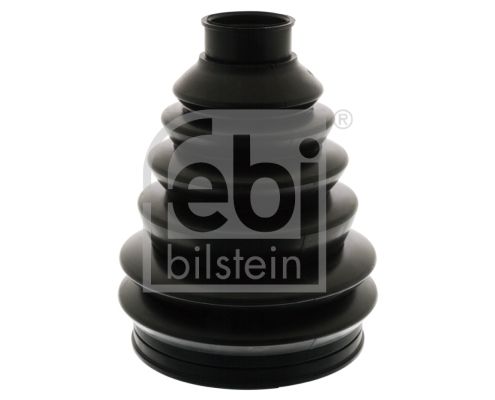 FEBI BILSTEIN Cuffia, Semiasse 49880