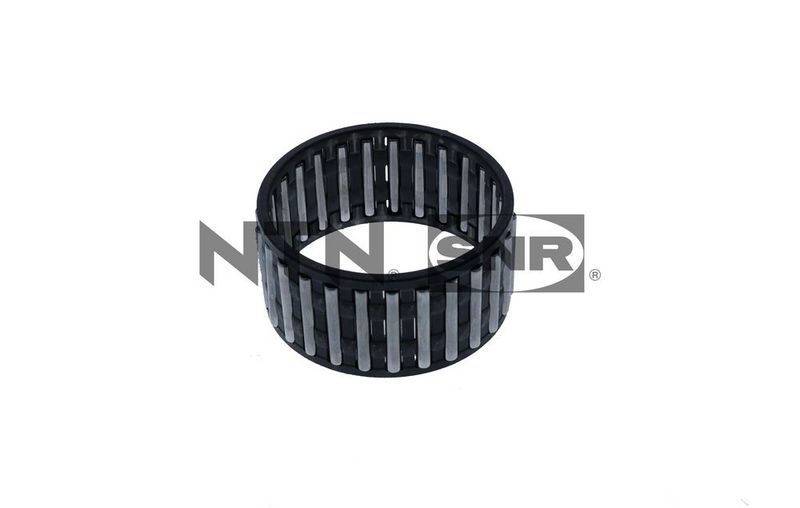 SNR Supporto, Cambio HDT072
