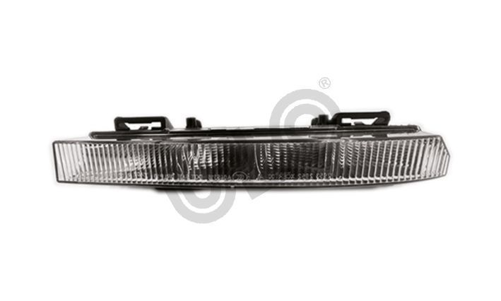 ULO Luce guida diurna 106062580