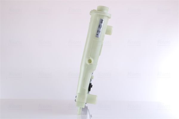 NISSENS Radiatore, Raffreddamento motore 61852