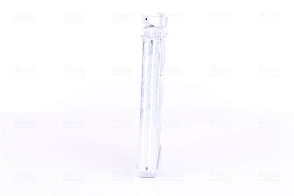 NISSENS Scambiatore calore, Riscaldamento abitacolo 70231