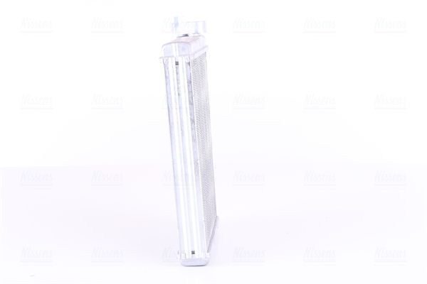 NISSENS Scambiatore calore, Riscaldamento abitacolo 70231