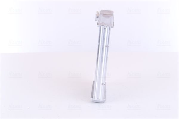 NISSENS Scambiatore calore, Riscaldamento abitacolo 70232
